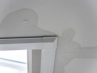 About Water Removal Service LLC - water removal service experts in Atlanta